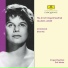 Irmgard Seefried, Erik Werba