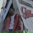 Derouse