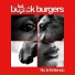 Bojack Burgers