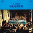 Zagrebačka Filharmonija