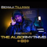 Bemaji Tillman feat. J-Lyn