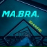Ma.Bra.