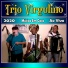Trio Virgulino
