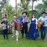 Zé Barth feat. Larissa Costa