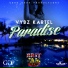 Vybz Kartel