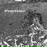 Premier