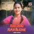 Butan Devi
