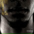Ori A feat. Craig Smith, Melo Miles