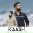 Myt Ashu, Aishwary Pratap Singh