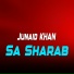 Junaid Khan