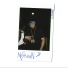 Geechi Gotti