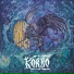 Korbo