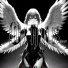 DjSXKXLBT$