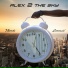 Alex2TheSky