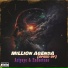 Ariyayo feat. Endeetone