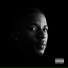 uSanele feat. ASAP Shembe
