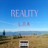 L. N. K
