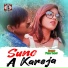 Prem Yadav