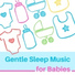 Sleeping Good Night