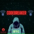 BTC