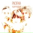 Pacifika