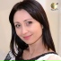 Mariana Colța