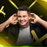 NETO AZEVEDO