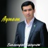 Jumamyrat Kasymow
