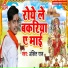 Ankit Raj