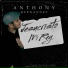 Anthony Hernandez