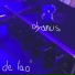 Dyanus