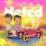 Nefed
