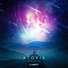 Atopia