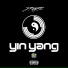 J-Rhymz
