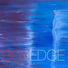 Boxedge