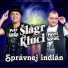 Šlágr kluci, Petr Šiška, Pavel Novák