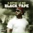 Rapper 74