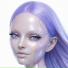 NEIRA