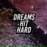 Chill Hip-Hop Beats, Lofi Chill, Lofi Chillhop