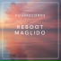Maglido
