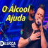 Delucca Sollo