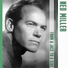 Ned Miller