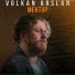 Volkan Arslan