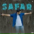 Sahil Frain Ala