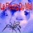 LFDM