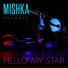 MISHKA potapov