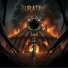 BURATINO