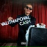 VALITNAPOVAL