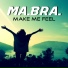 Ma.Bra.