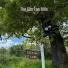 The Che Lee Mile